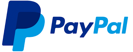 pay with paypal - Dope Thief Store